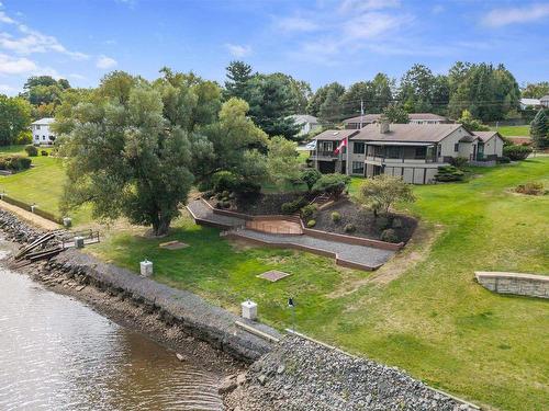 489 Terrace Street  New Glasgow, NS B2H 5J6