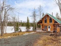 372 Black Lake Road Glenville, NS B0M 1X0