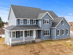153 Wilfred Street Miscouche, PE C0B 1T0