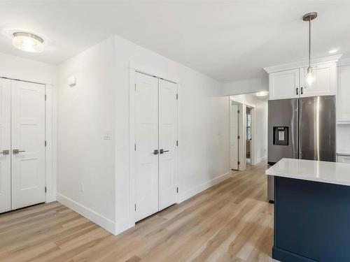 1444 Ashlee Drive, Coldbrook, NS 