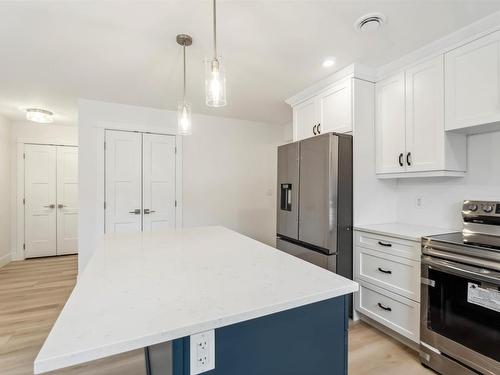 1444 Ashlee Drive, Coldbrook, NS 