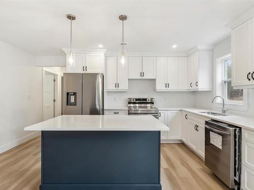 1444 Ashlee Drive, Coldbrook, NS 