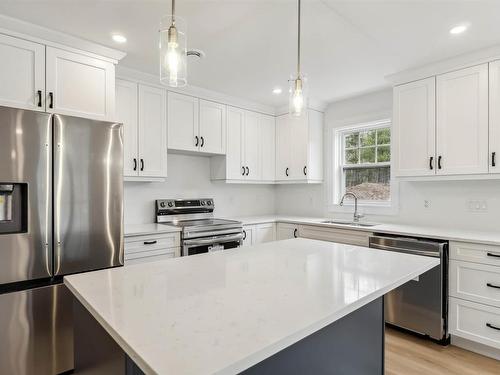 1444 Ashlee Drive, Coldbrook, NS 