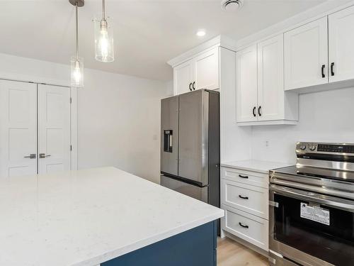 1444 Ashlee Drive, Coldbrook, NS 