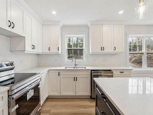1444 Ashlee Drive, Coldbrook, NS 
