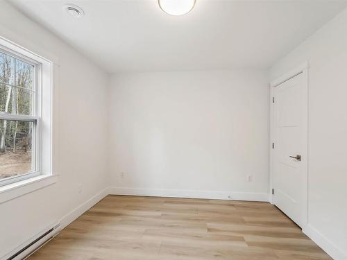 1444 Ashlee Drive, Coldbrook, NS 