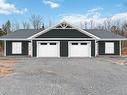 1444 Ashlee Drive, Coldbrook, NS 