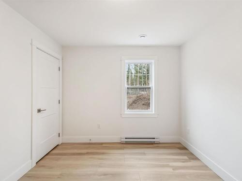 1444 Ashlee Drive, Coldbrook, NS 