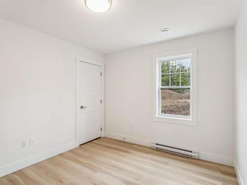 1444 Ashlee Drive, Coldbrook, NS 