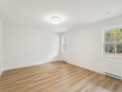 1444 Ashlee Drive, Coldbrook, NS 