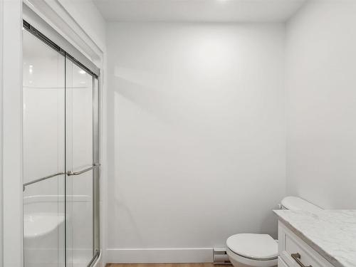 1444 Ashlee Drive, Coldbrook, NS 