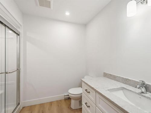 1444 Ashlee Drive, Coldbrook, NS 