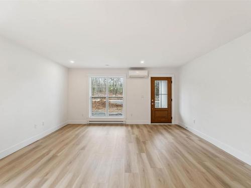 1444 Ashlee Drive, Coldbrook, NS 