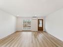 1444 Ashlee Drive, Coldbrook, NS 