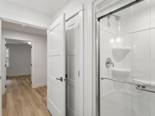 1444 Ashlee Drive, Coldbrook, NS 