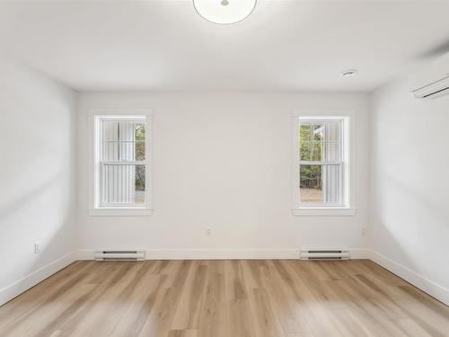 1444 Ashlee Drive, Coldbrook, NS 