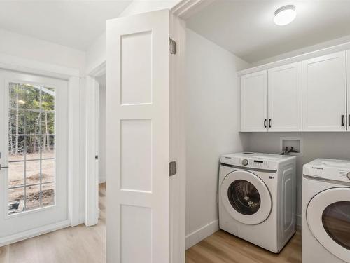 1444 Ashlee Drive, Coldbrook, NS 