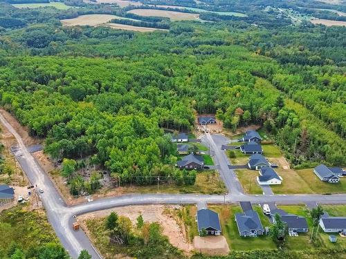 1444 Ashlee Drive, Coldbrook, NS 