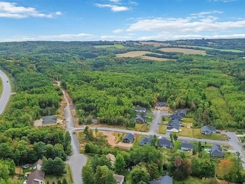 1444 Ashlee Drive, Coldbrook, NS 
