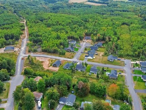 1444 Ashlee Drive, Coldbrook, NS 