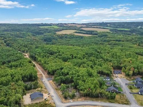 1444 Ashlee Drive, Coldbrook, NS 