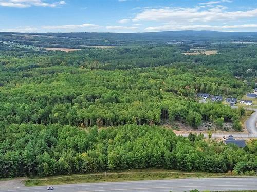 1444 Ashlee Drive, Coldbrook, NS 
