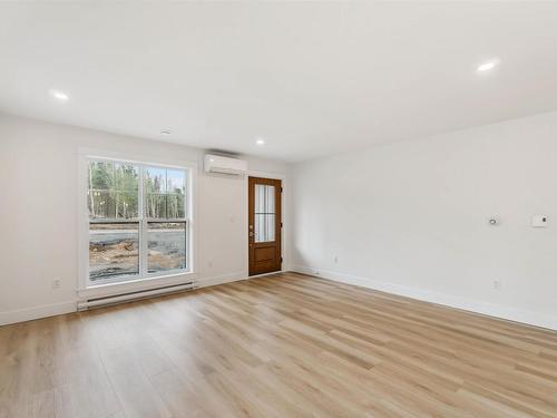1444 Ashlee Drive, Coldbrook, NS 