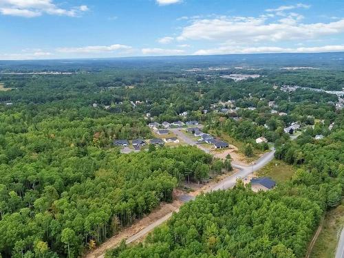 1444 Ashlee Drive, Coldbrook, NS 