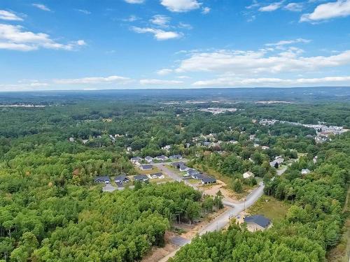 1444 Ashlee Drive, Coldbrook, NS 
