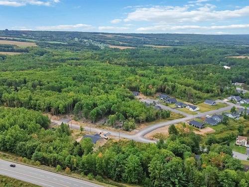 1444 Ashlee Drive, Coldbrook, NS 