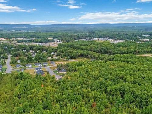 1444 Ashlee Drive, Coldbrook, NS 