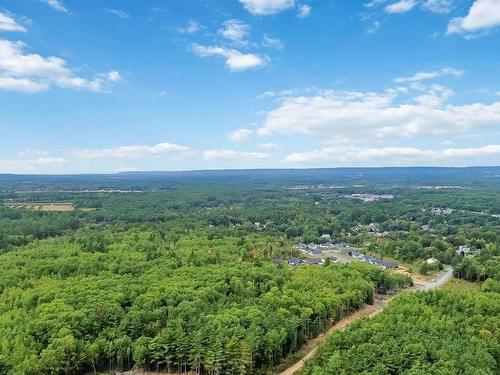 1444 Ashlee Drive, Coldbrook, NS 