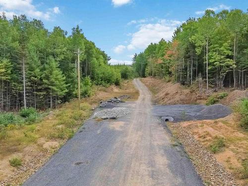1444 Ashlee Drive, Coldbrook, NS 