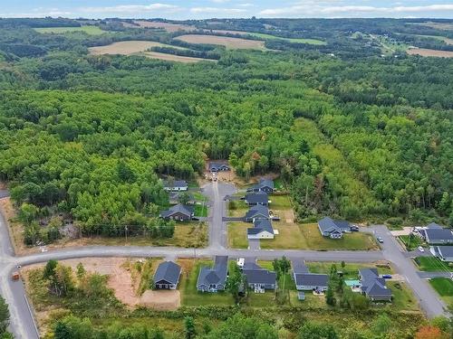 1444 Ashlee Drive, Coldbrook, NS 