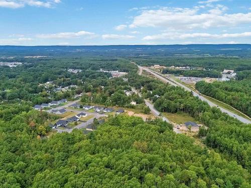 1444 Ashlee Drive, Coldbrook, NS 