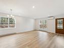 1444 Ashlee Drive, Coldbrook, NS 