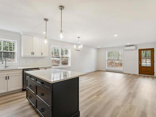 1444 Ashlee Drive, Coldbrook, NS 