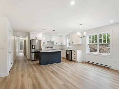 1444 Ashlee Drive, Coldbrook, NS 