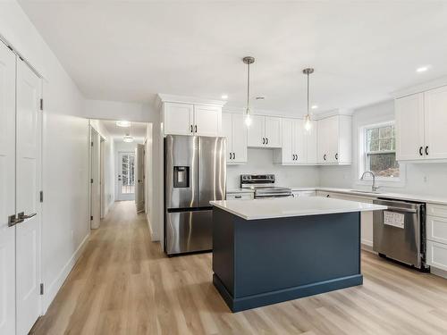 1444 Ashlee Drive, Coldbrook, NS 