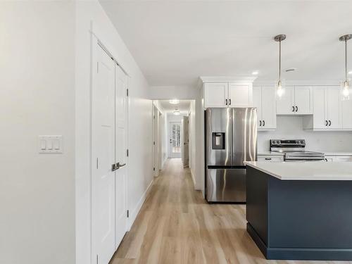 1444 Ashlee Drive, Coldbrook, NS 