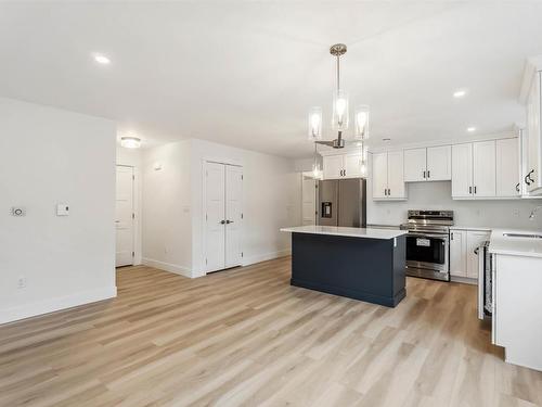 1444 Ashlee Drive, Coldbrook, NS 