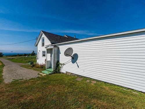 1900 Highway 1, Church Point, NS 