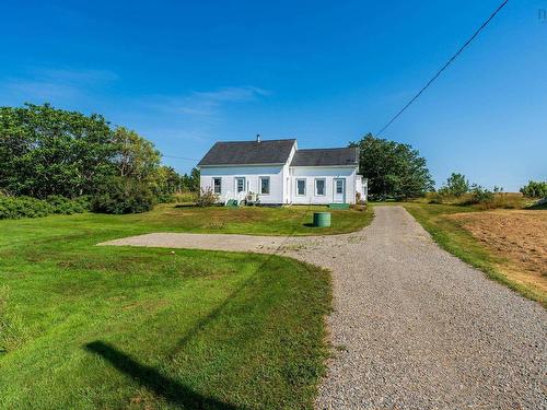 1900 Highway 1, Church Point, NS 