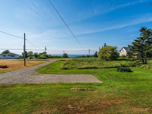 1900 Highway 1, Church Point, NS 