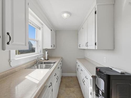 1900 Highway 1, Church Point, NS 