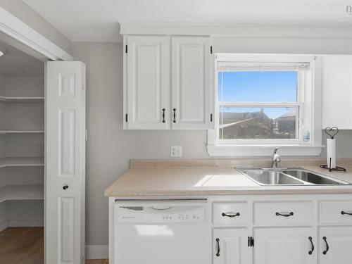 1900 Highway 1, Church Point, NS 