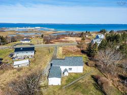 1900 Highway 1 Church Point, NS B0W 1M0