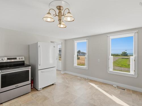 1900 Highway 1, Church Point, NS 