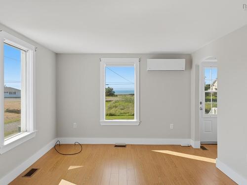 1900 Highway 1, Church Point, NS 