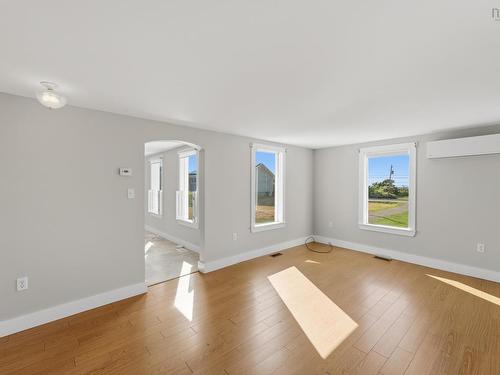 1900 Highway 1, Church Point, NS 